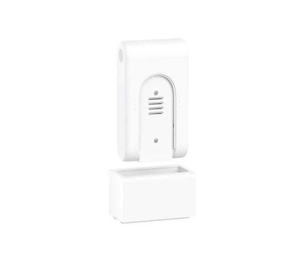 XIAOMI Bateria zapasowa do odkurzacza Mi Vacuum Cleaner G10 / G9 - 1030111 - zdjęcie